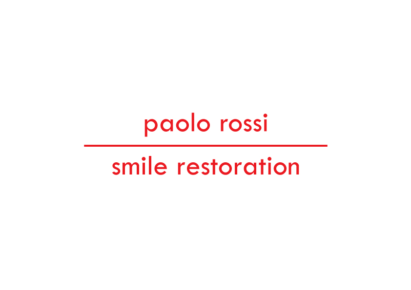 Paolo Rossi